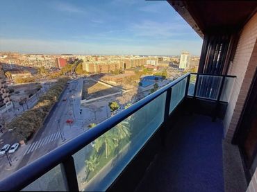 Piso en  Avinguda de França 58 - Foto 2