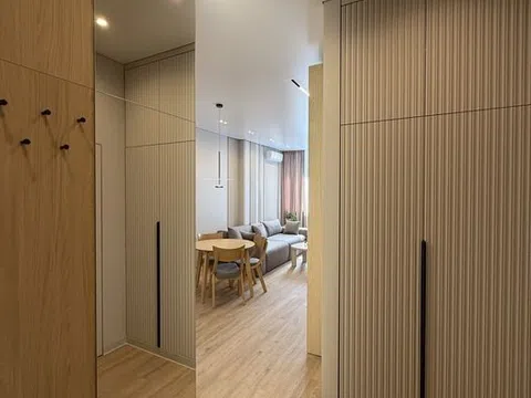 Piso en calle Luis Arenas Ladislao, 35 - Foto 5