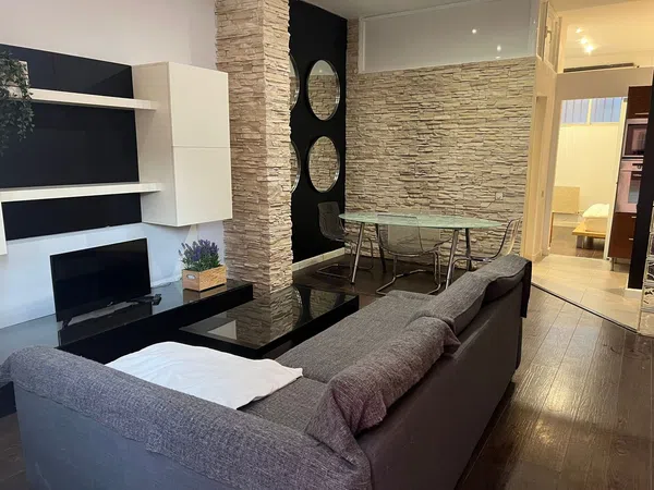 Piso en Calle de Elfo, 145, Quintana - Foto 1