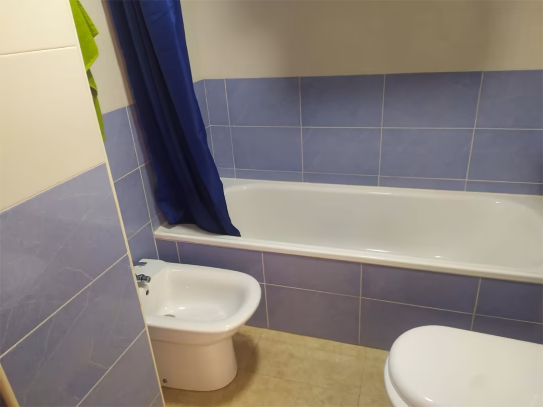 Piso en  Calle Tejeras 14 - Foto 3