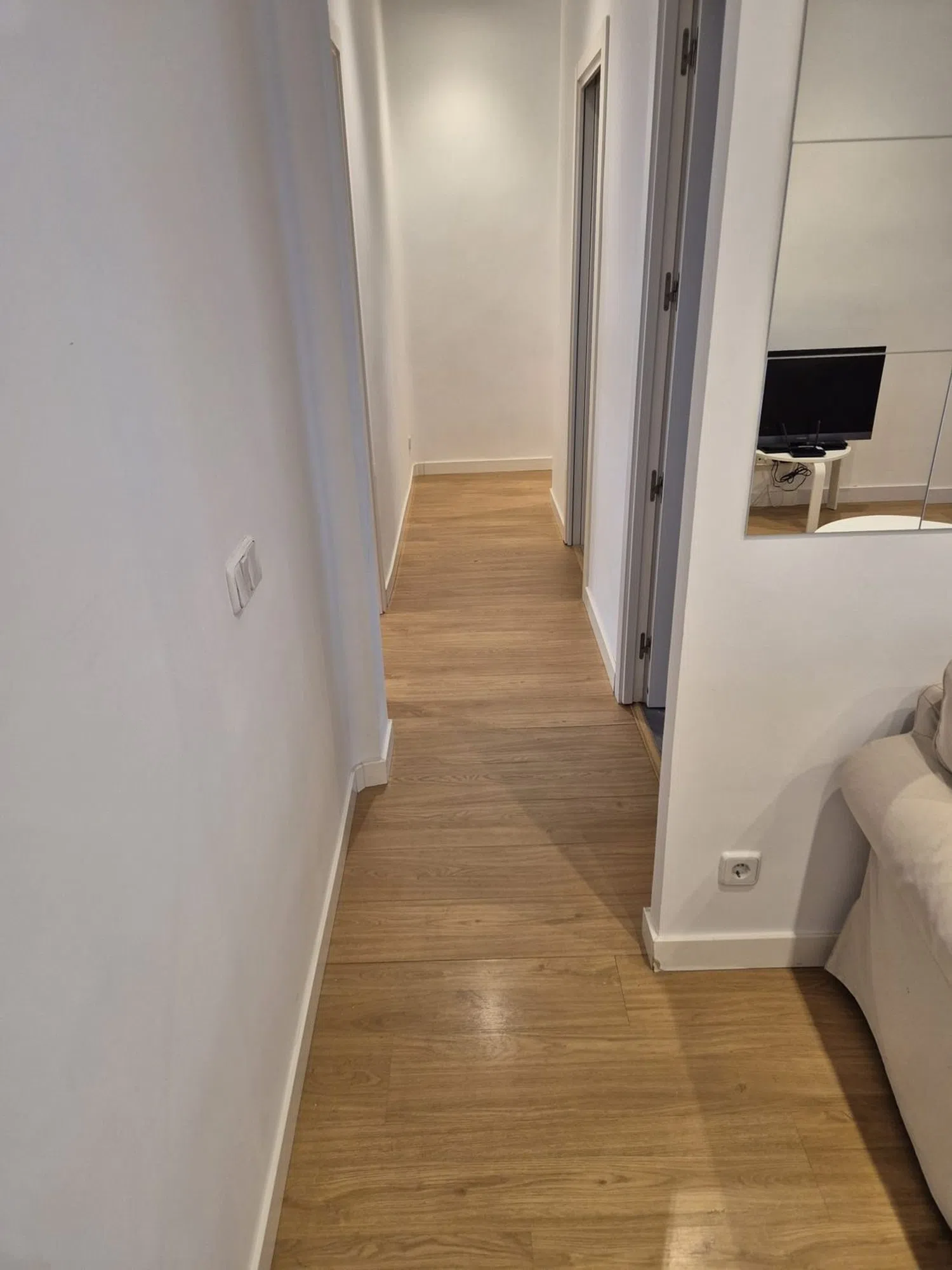 Piso - Foto 18
