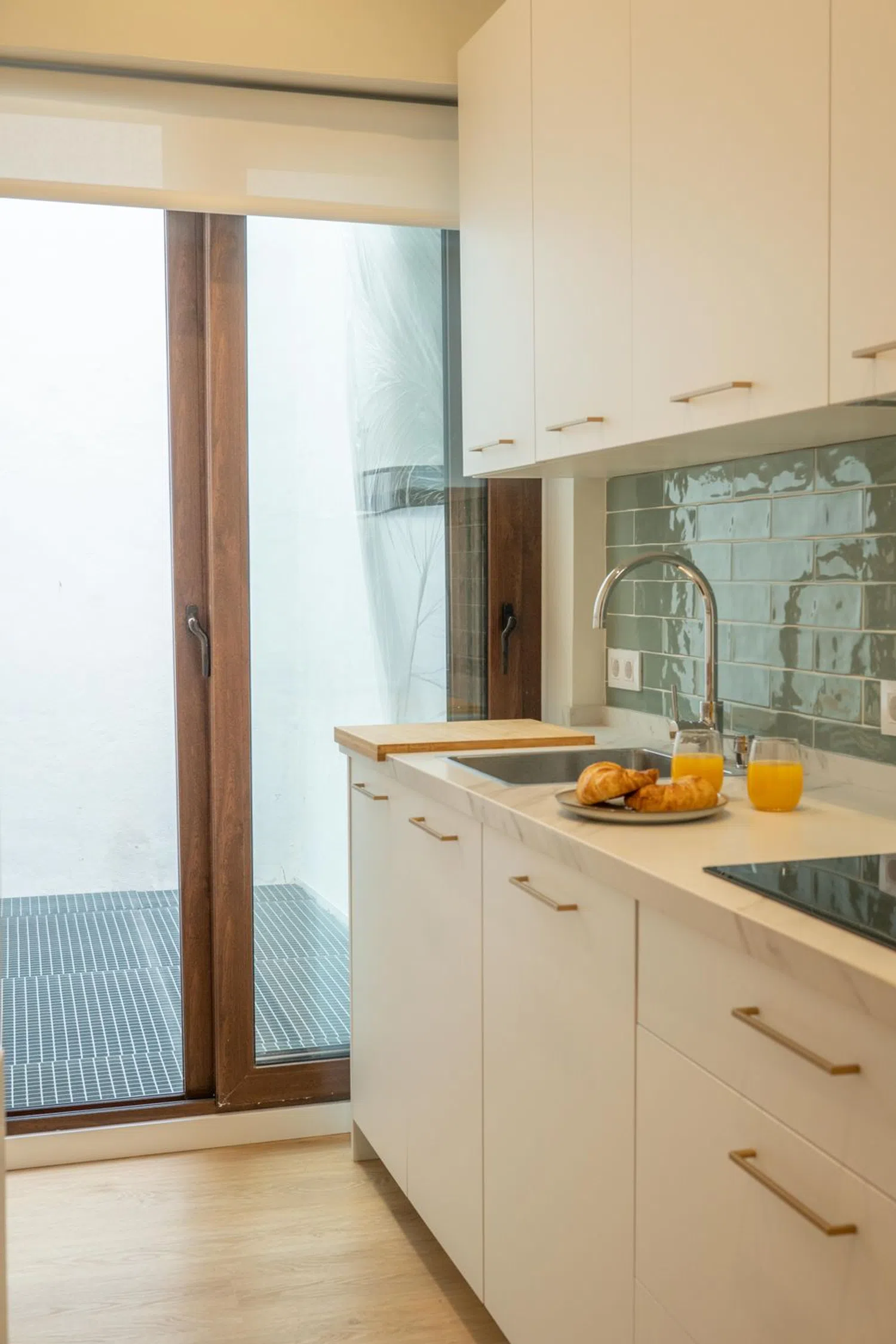 Piso en calle Feria, 21 - Foto 30