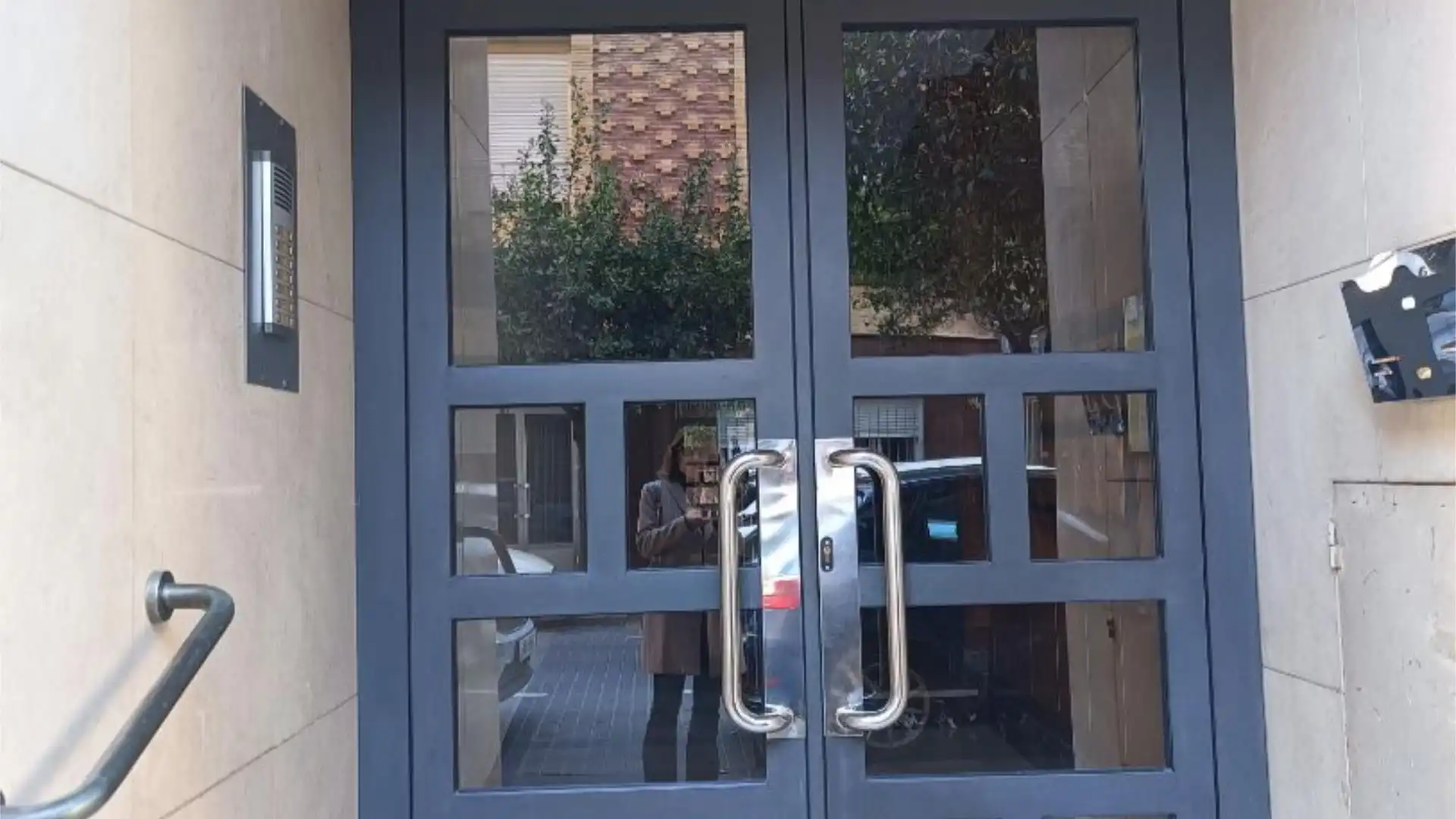 Piso en  Calle Mayor 1 - Foto 2