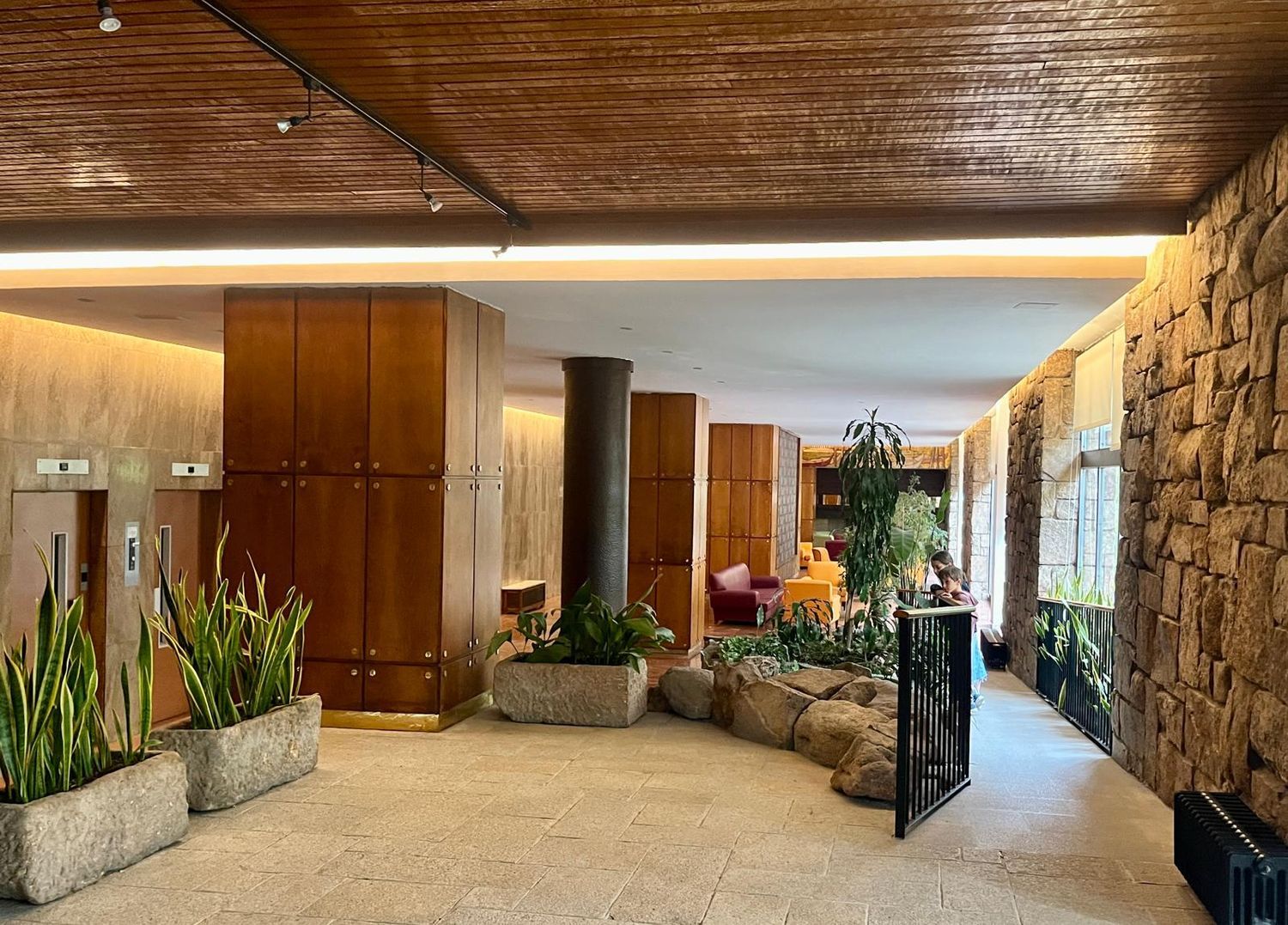 Estudio en calle del Doctor Fleming, 44 - Foto 1