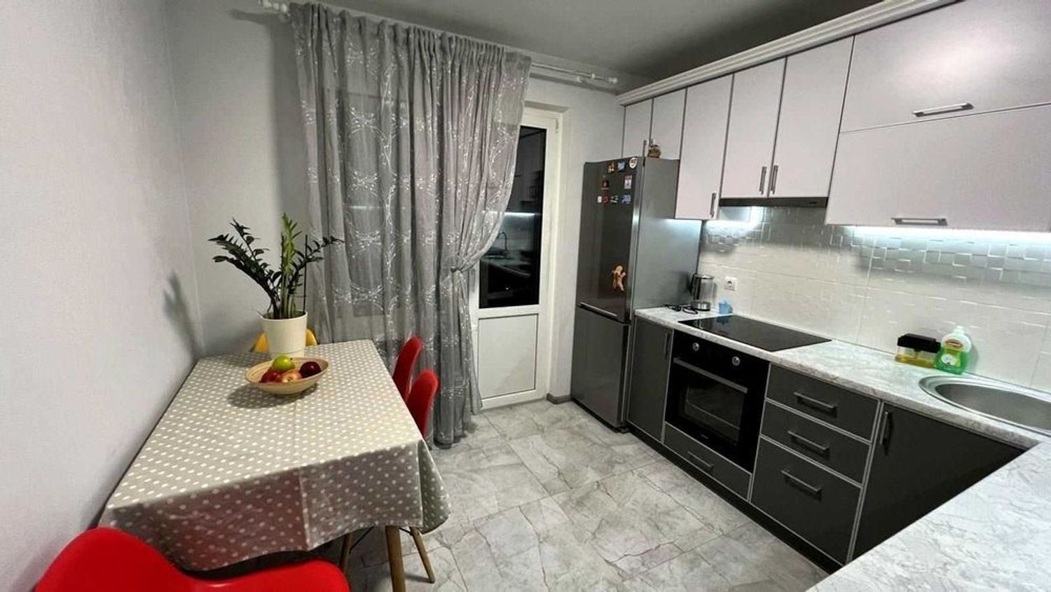 Piso en calle Gabriel Font i Martorell, 16 - Foto 3