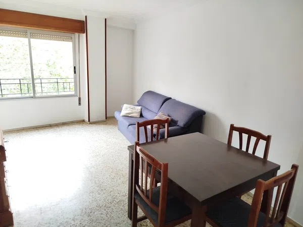Piso en Paseo de Calanda, 12, Barrio del Ave - Foto 10