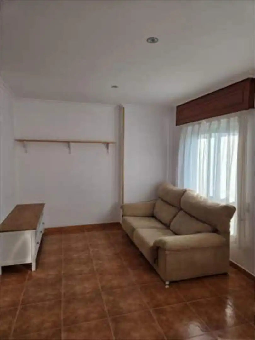 Piso en Alto del Castaño - Foto 3