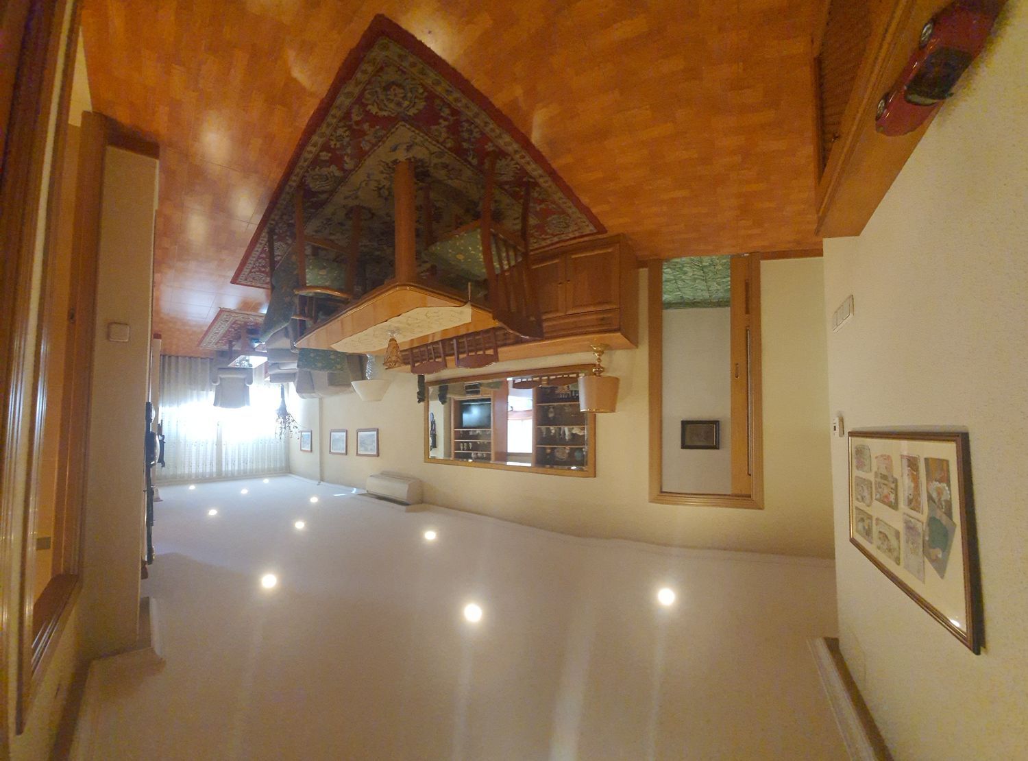 Piso en calle de Jacinto Verdaguer, 12 - Foto 16