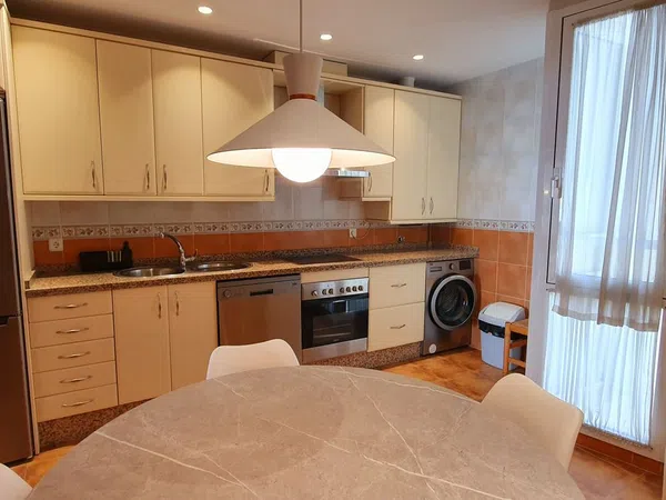 Piso en avenida Ricardo Soriano, 38 - Foto 8