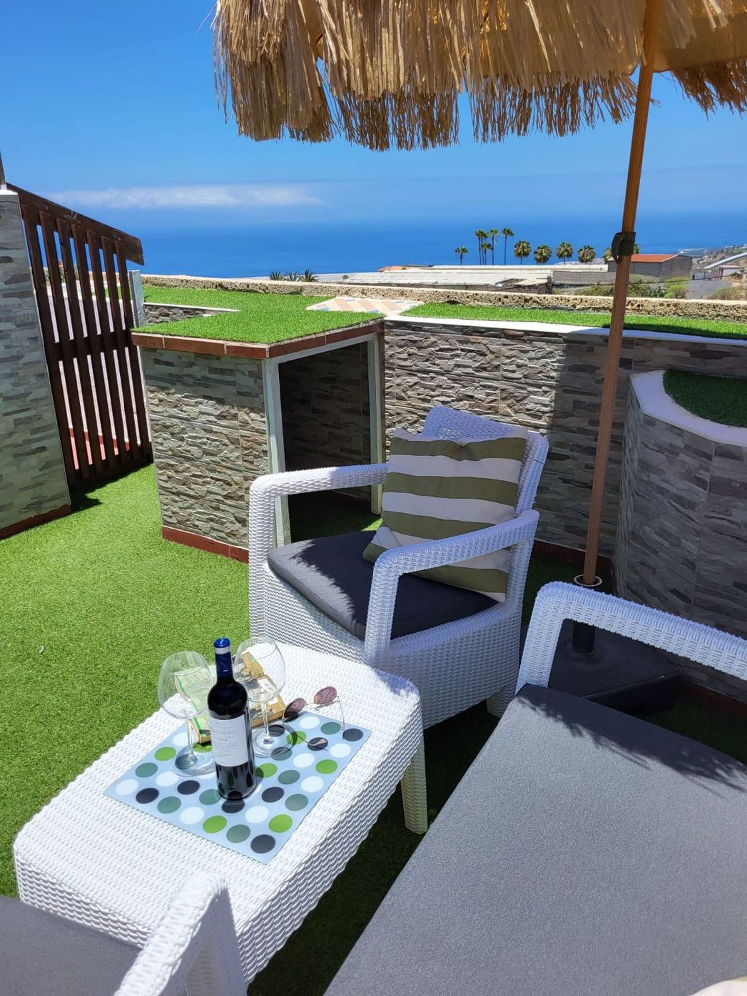 Piso en calle Tíjoco, 1 - Foto 1