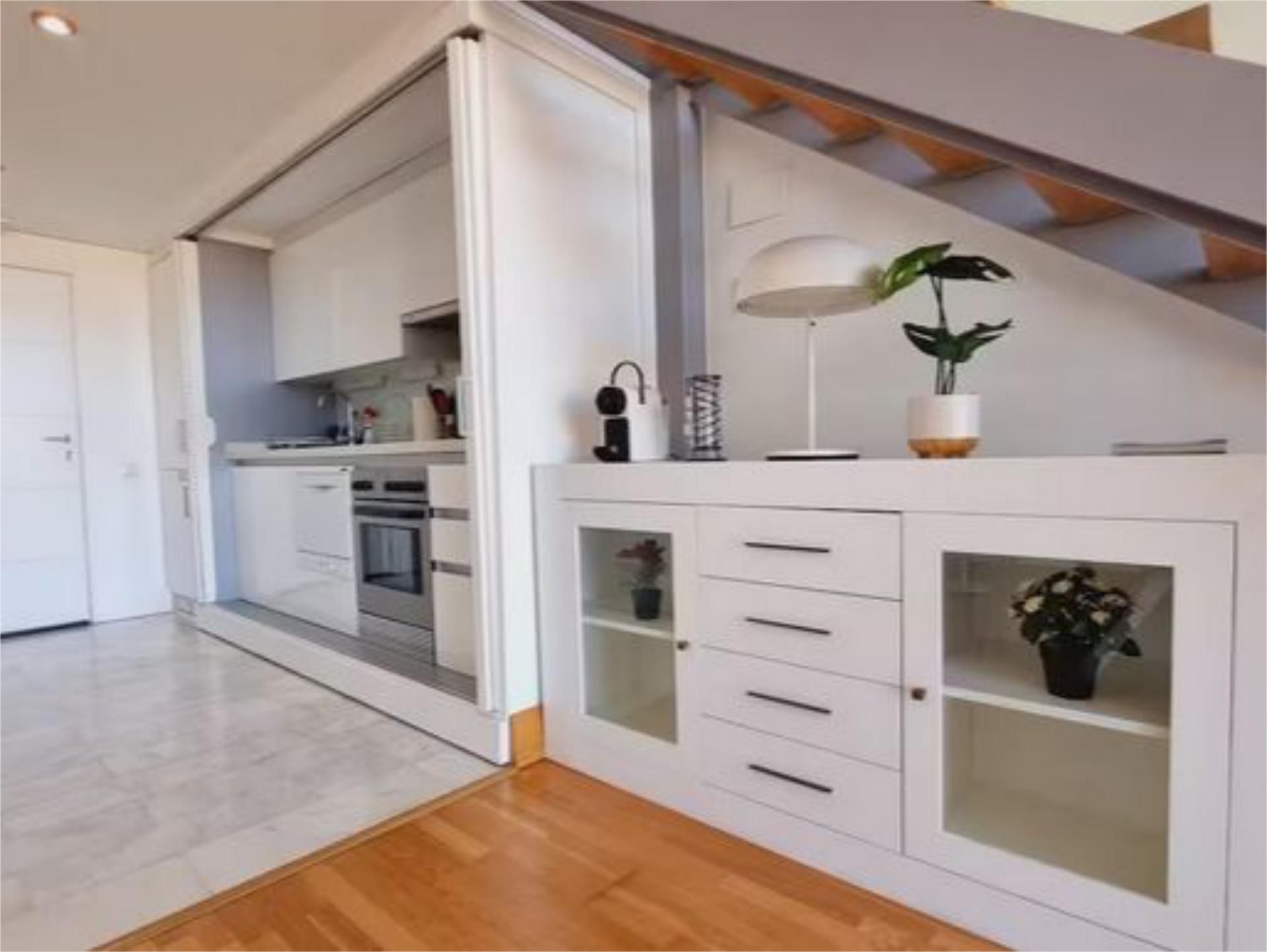 Apartamento en  Carrer del Sarcet 6 - Foto 3