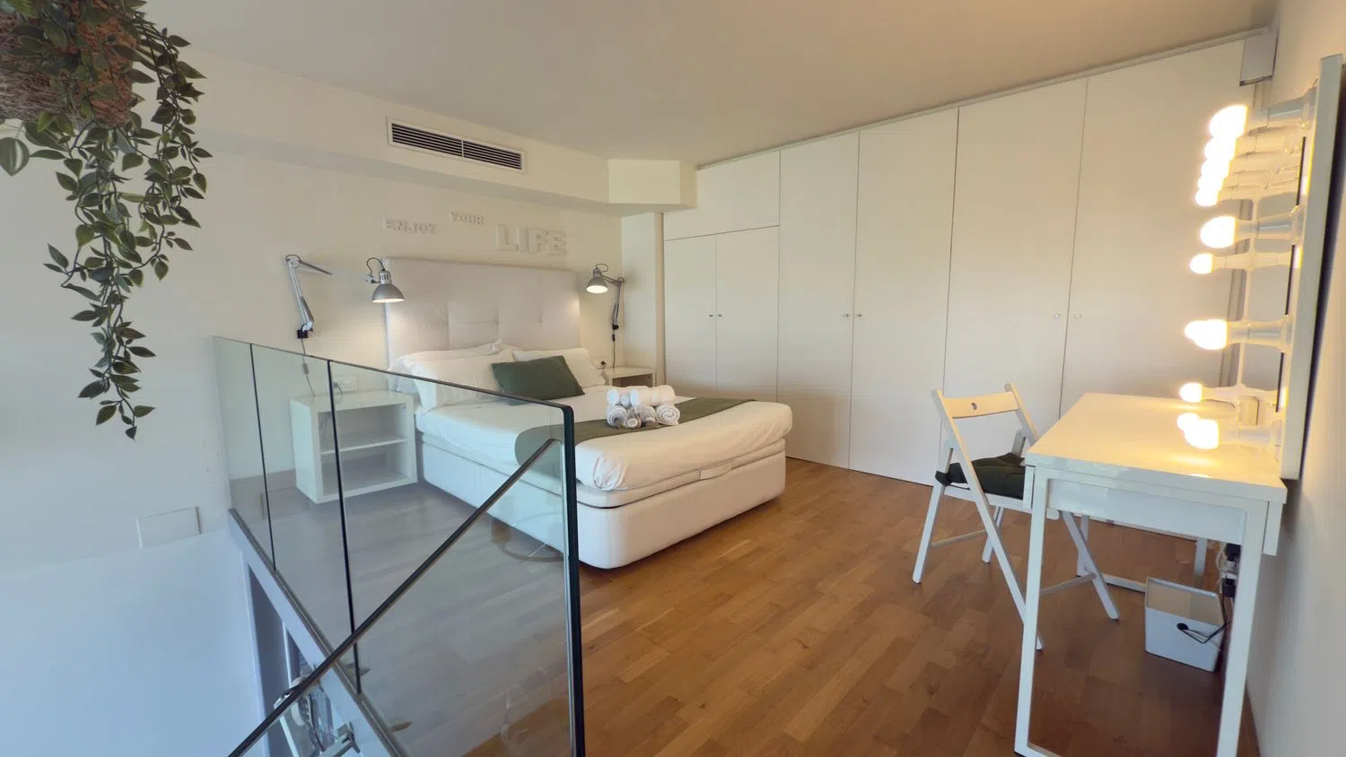 Estudio en avenida Hermanos Machado, 13 - Foto 13