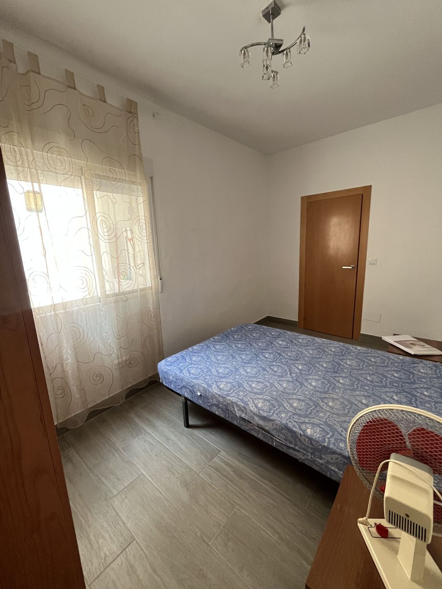 Piso en Calle Bolarín, 24, Santiago de la Ribera, Santiago de la Ribera - Foto 5