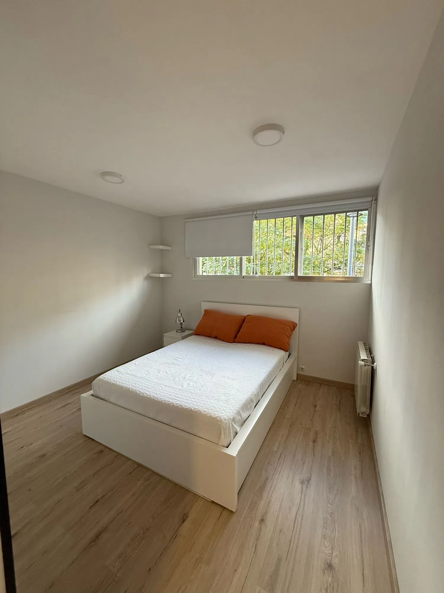 Piso en calle San Roque, 5 - Foto 12