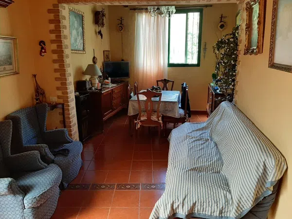 Casa terrera en Utiaca s/n - Foto 8