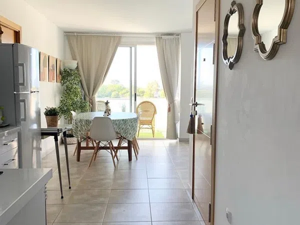 Piso en Port d'Alcúdia - Platja d'Alcúdia - Foto 17