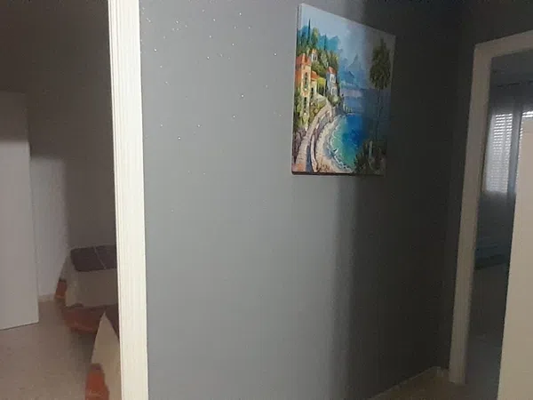 Dúplex en Plaza Helios, 8, Punta Umbría pueblo, Punta Umbría pueblo - Foto 13