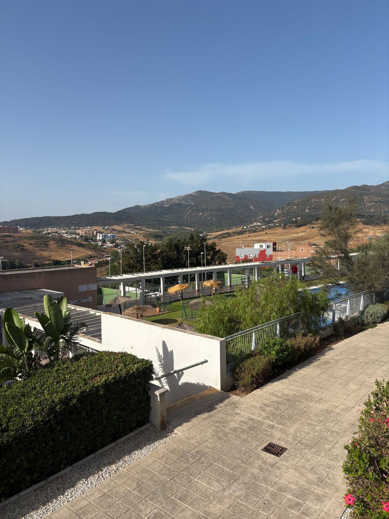 Piso en Urb Mirador de la Bahía, 12 -15, San Bernabé, San Bernabé - Foto 23