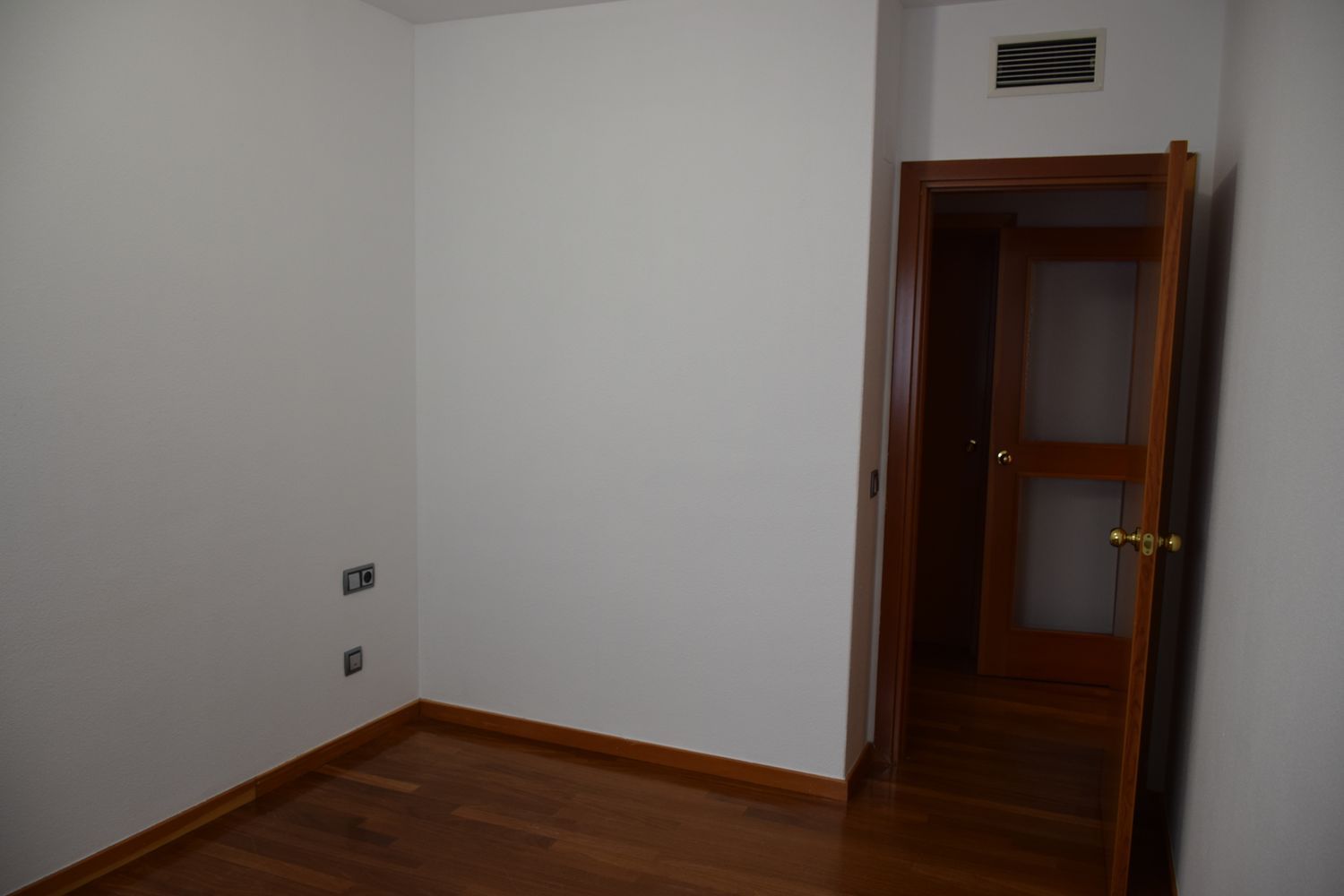 Piso en calle Téllez, 30 - Foto 13