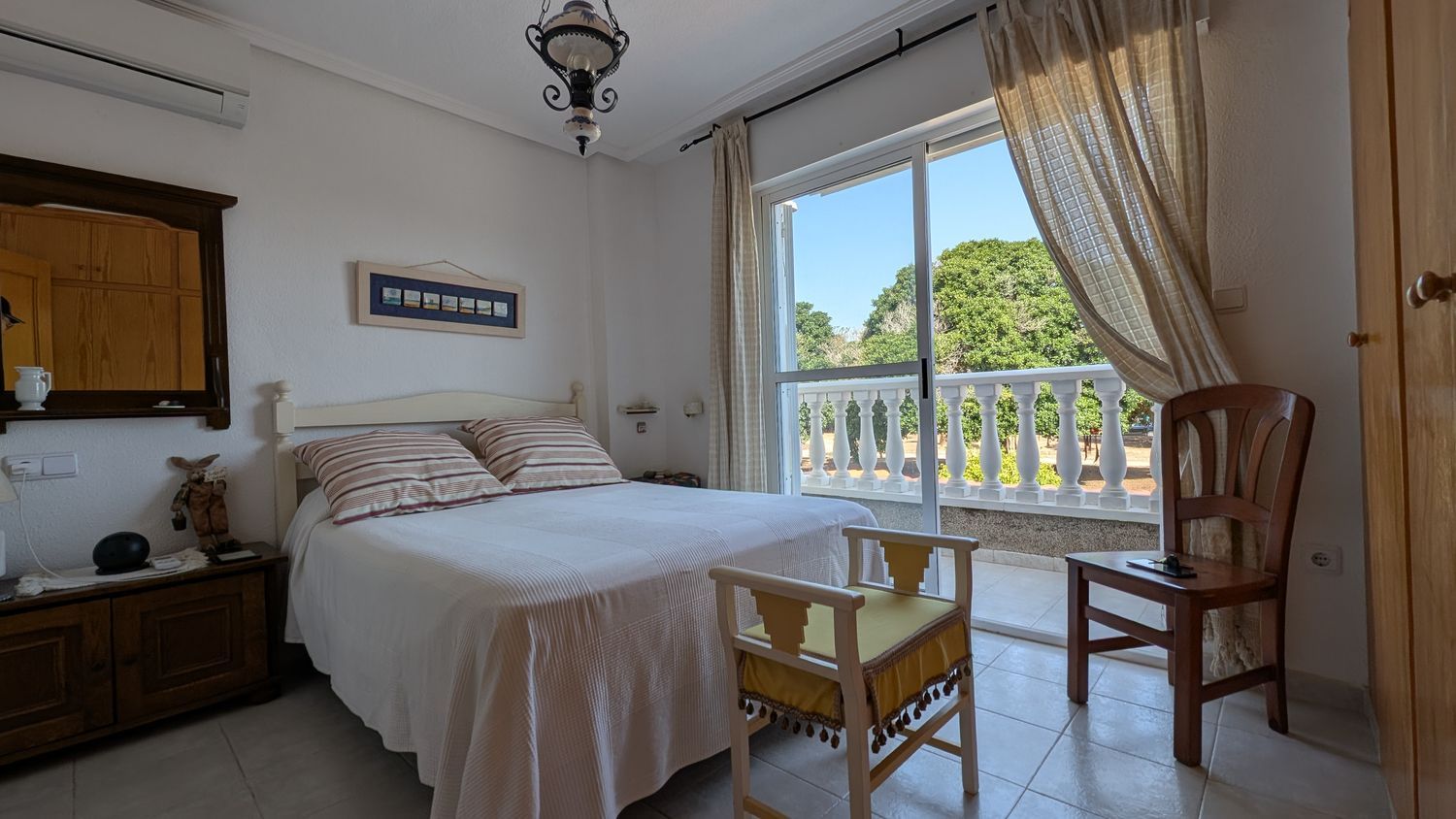 Chalet pareado en Calle Mar Cantábrico, 11, Torre de la Horadada, Torre de la Horadada - Foto 18
