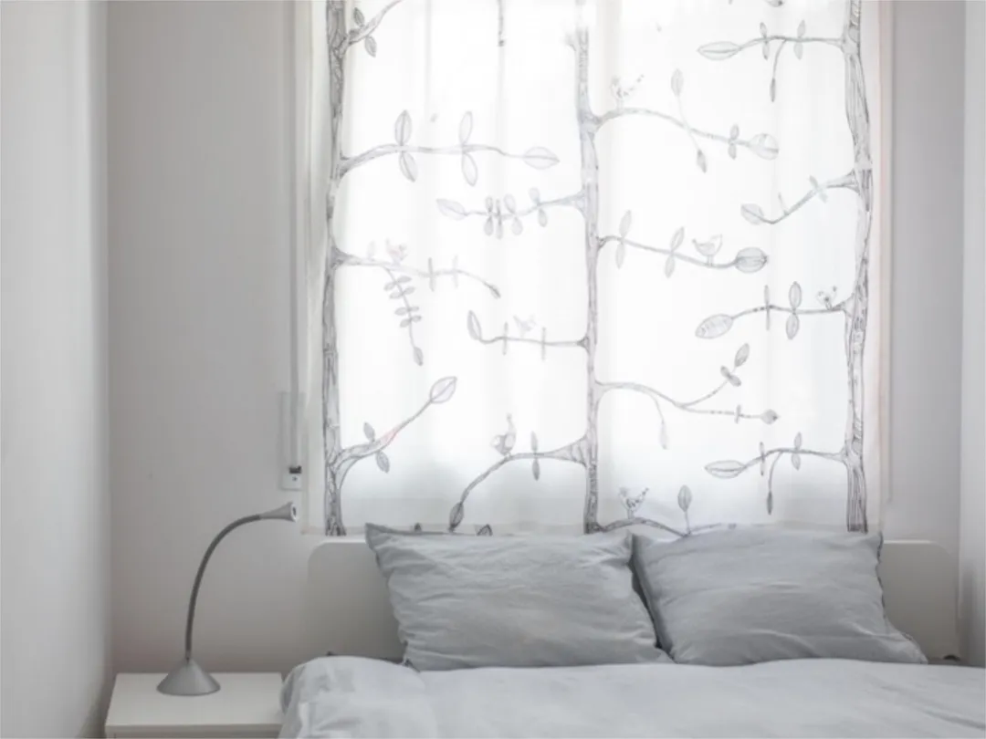 Piso en  Carrer de Cervantes 10C - Foto 23