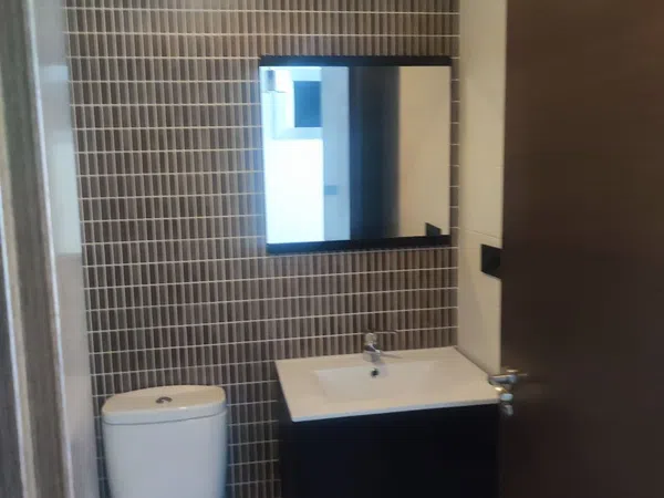 Piso en Calle Benito Otero Martínez, 405, Nuevo Roces - Foto 27