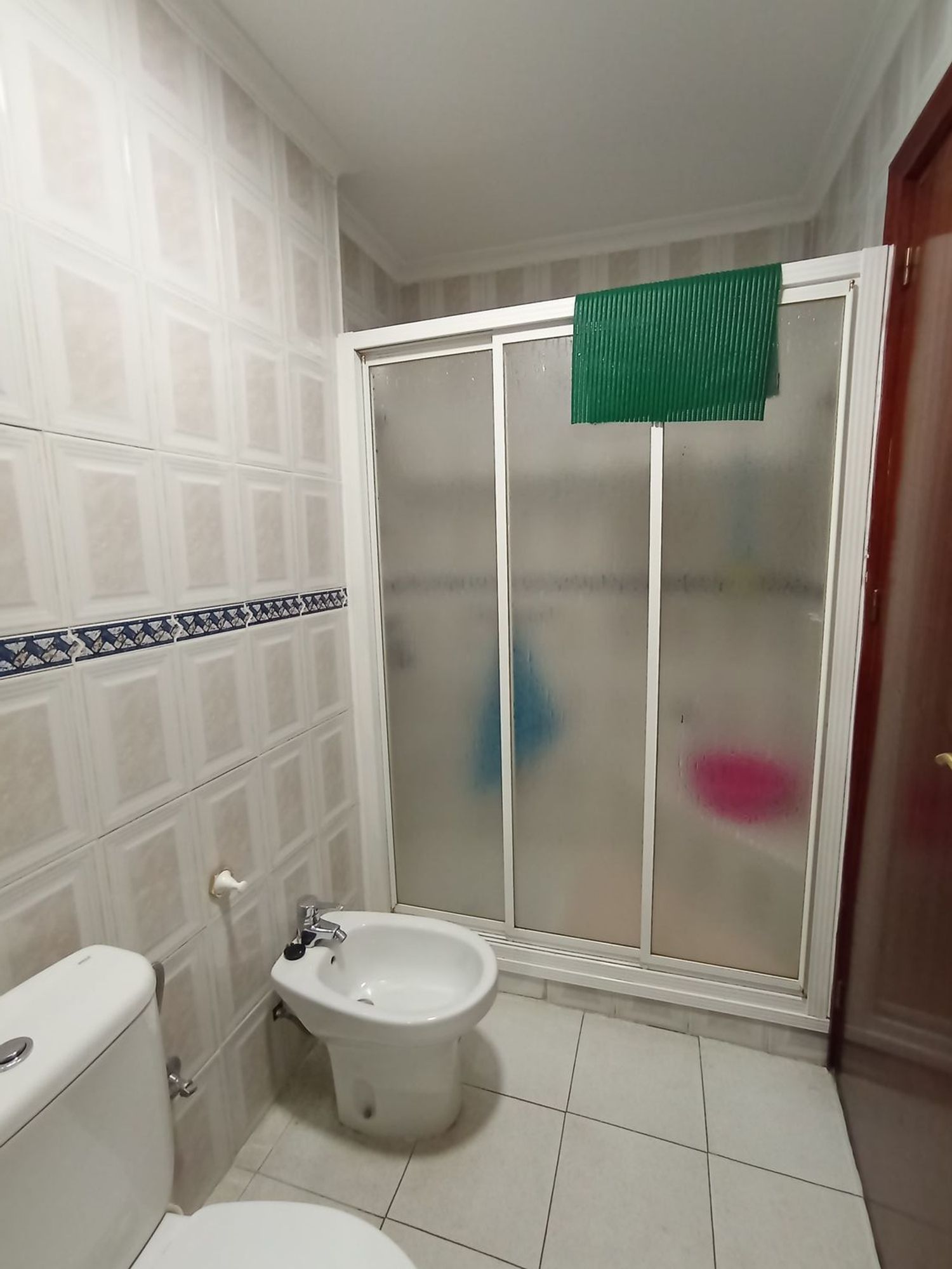Piso en Calle Luis Montoto, 137, Luis Montoto - Santa Justa - Foto 12