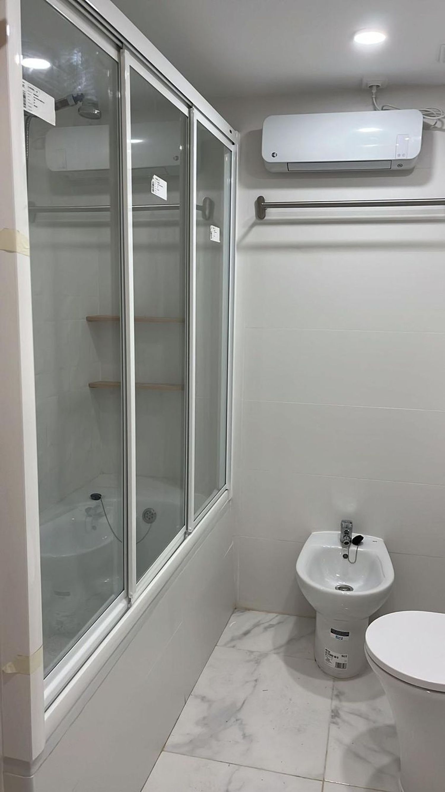 Piso en calle de Mariano de Cavia, 33 - Foto 25