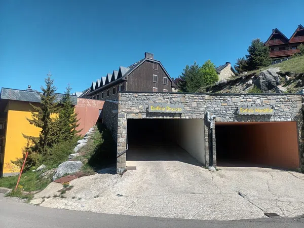 Piso en Avenida de los Pirineos, 49 - Foto 6
