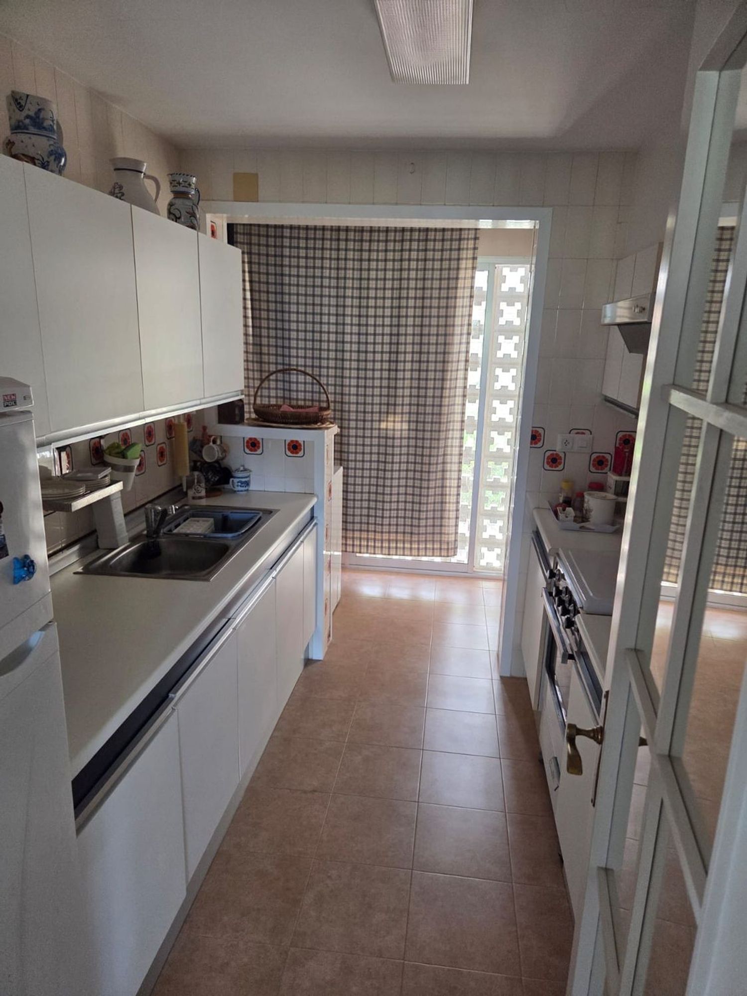 Piso en Avenida Vicente Llorca Alós, 36 - Foto 10