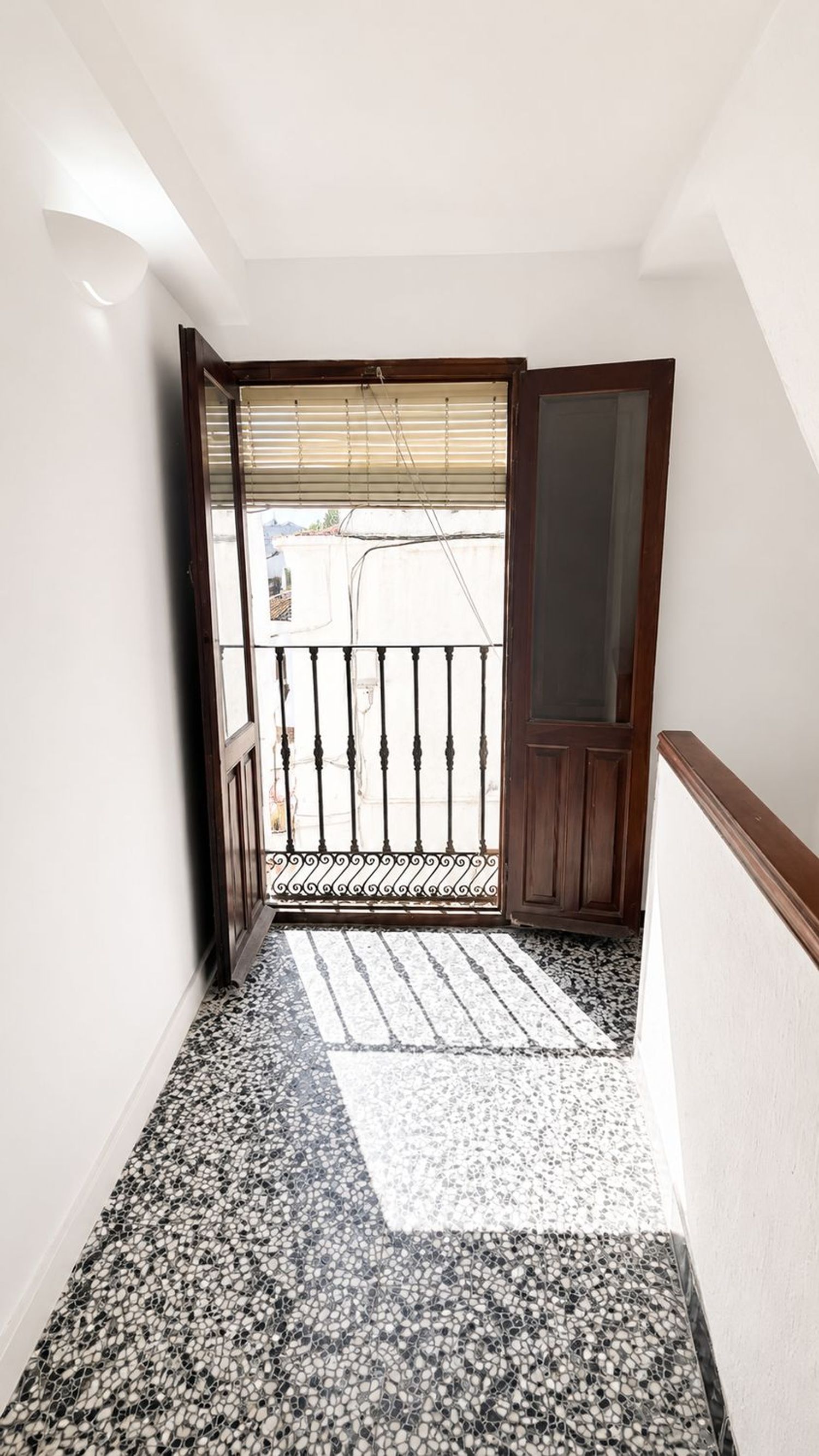 Chalet pareado en Calle Barrio Bajo, 4, Casares, Casares - Foto 15