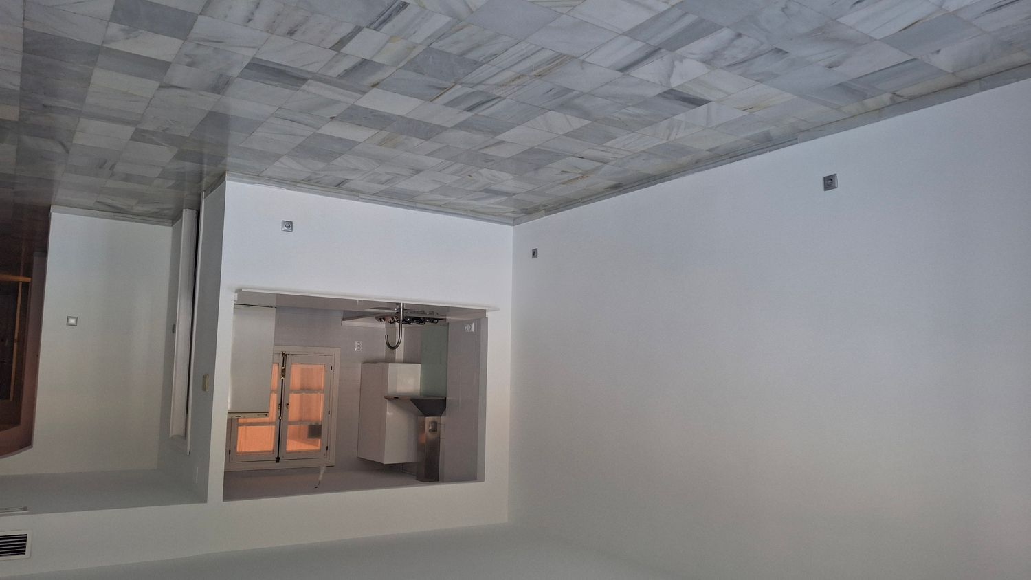 Piso en calle Castilla, 24 - Foto 6