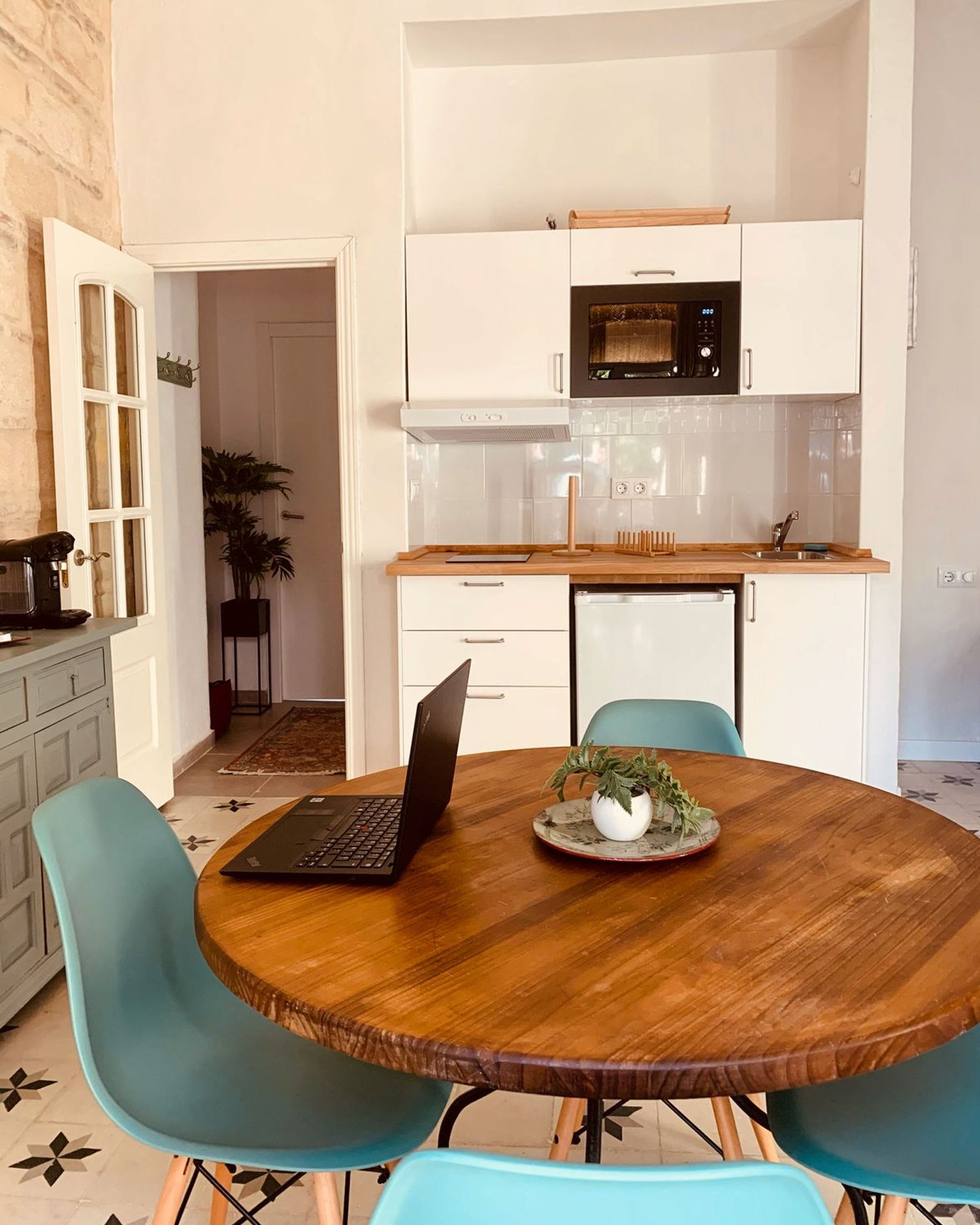 Loft en Plaza Plateros, 14, Centro - Foto 7