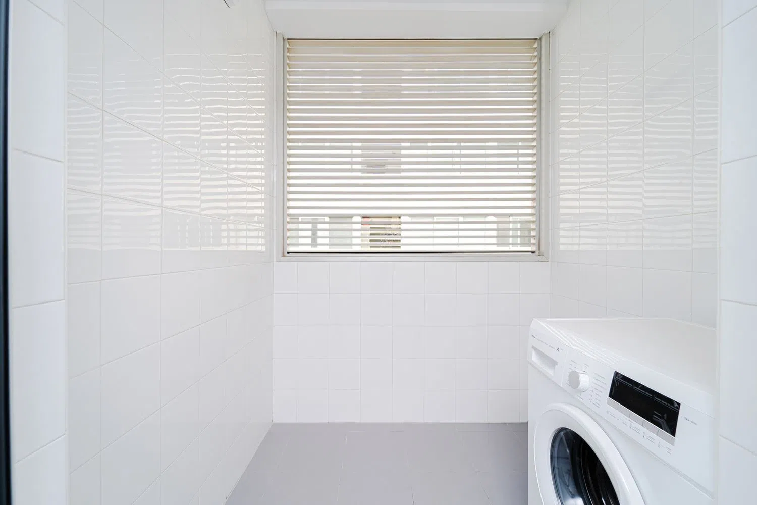 Piso en calle de José Tamayo - Foto 15