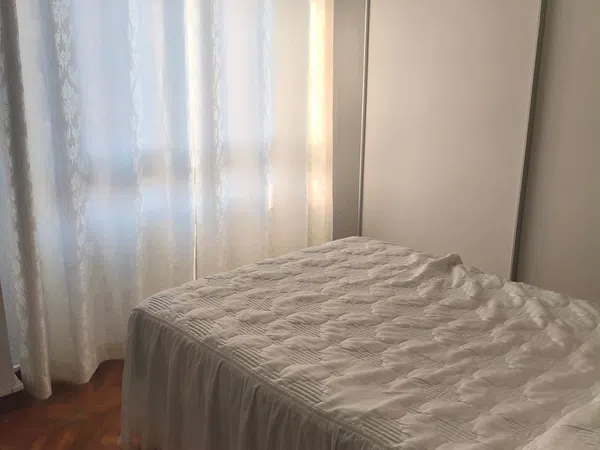 Piso en Calle José María de Cossío, 14, Alisal - Cazoña - San Román, Alisal - Cazoña - San Román - Foto 6