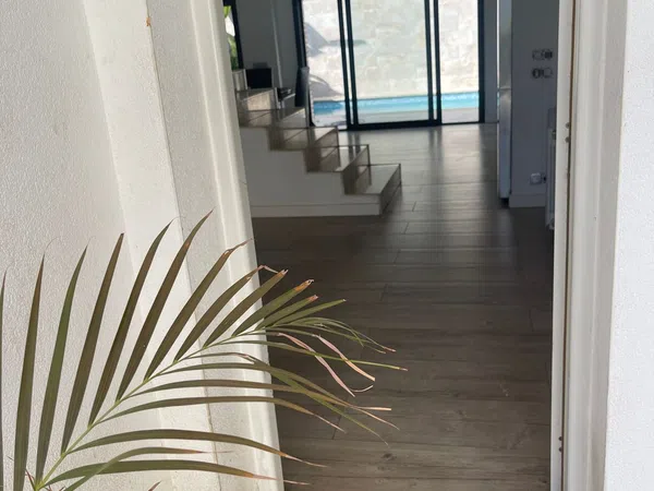 Chalet adosado en Calle Mossen Maria Martinez, 17 - Foto 1