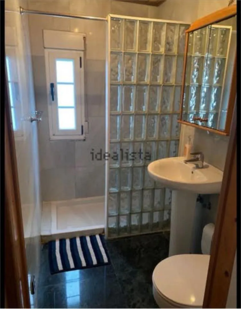 Piso en Milan - Foto 1