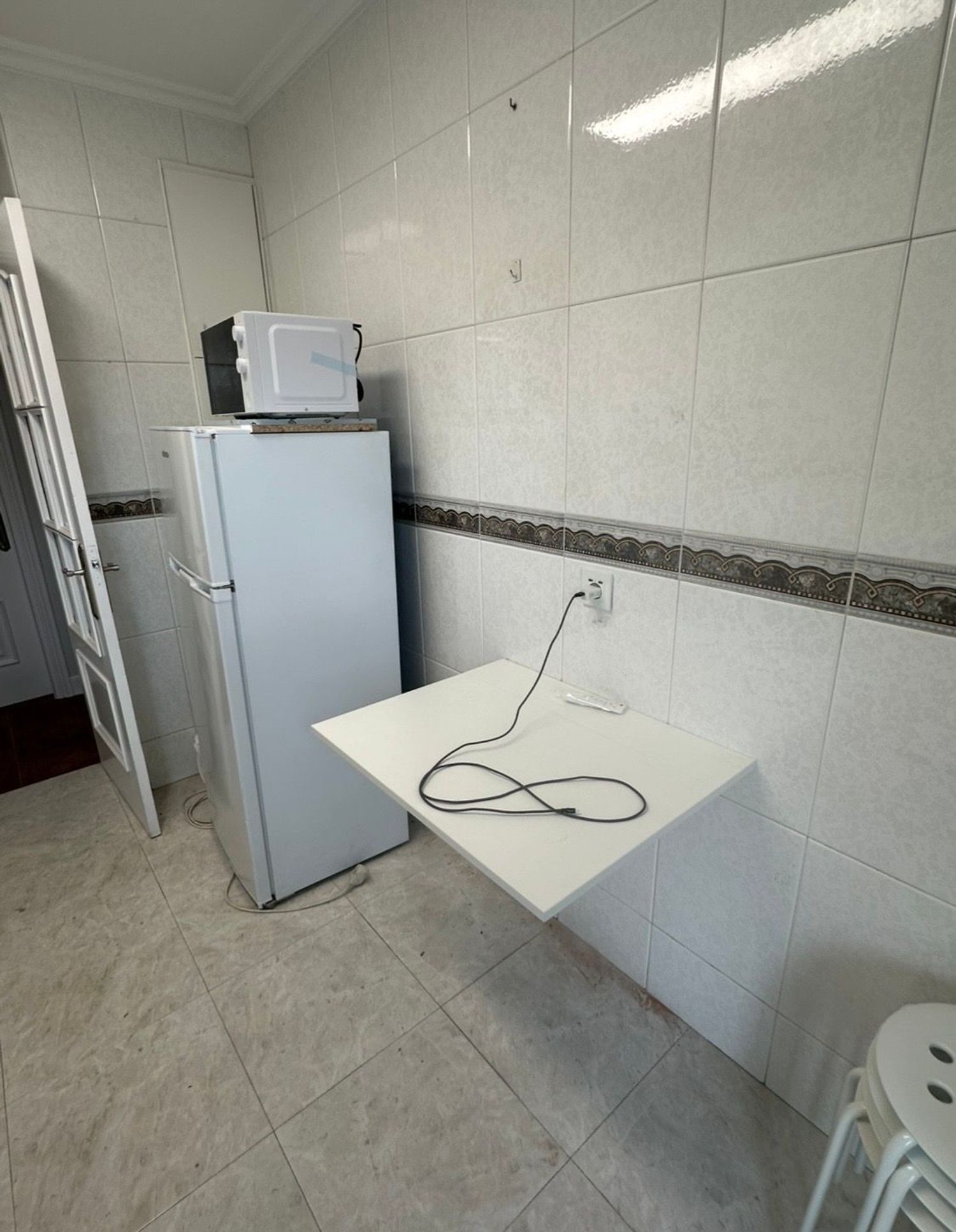 Piso en Calle Uistin, 15 - Foto 6