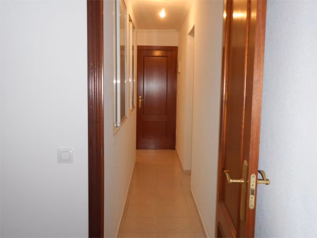 Piso en  San Luis 70 - Foto 9