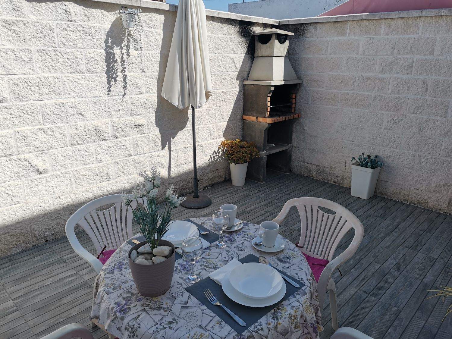 Casa independiente en calle Gaviota, 9 - Foto 13