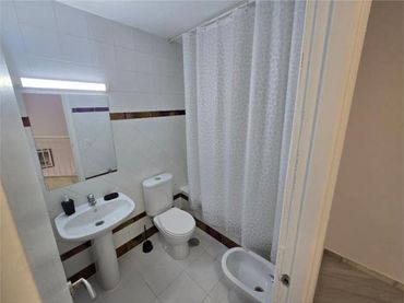 Chalet en gines - Foto 5