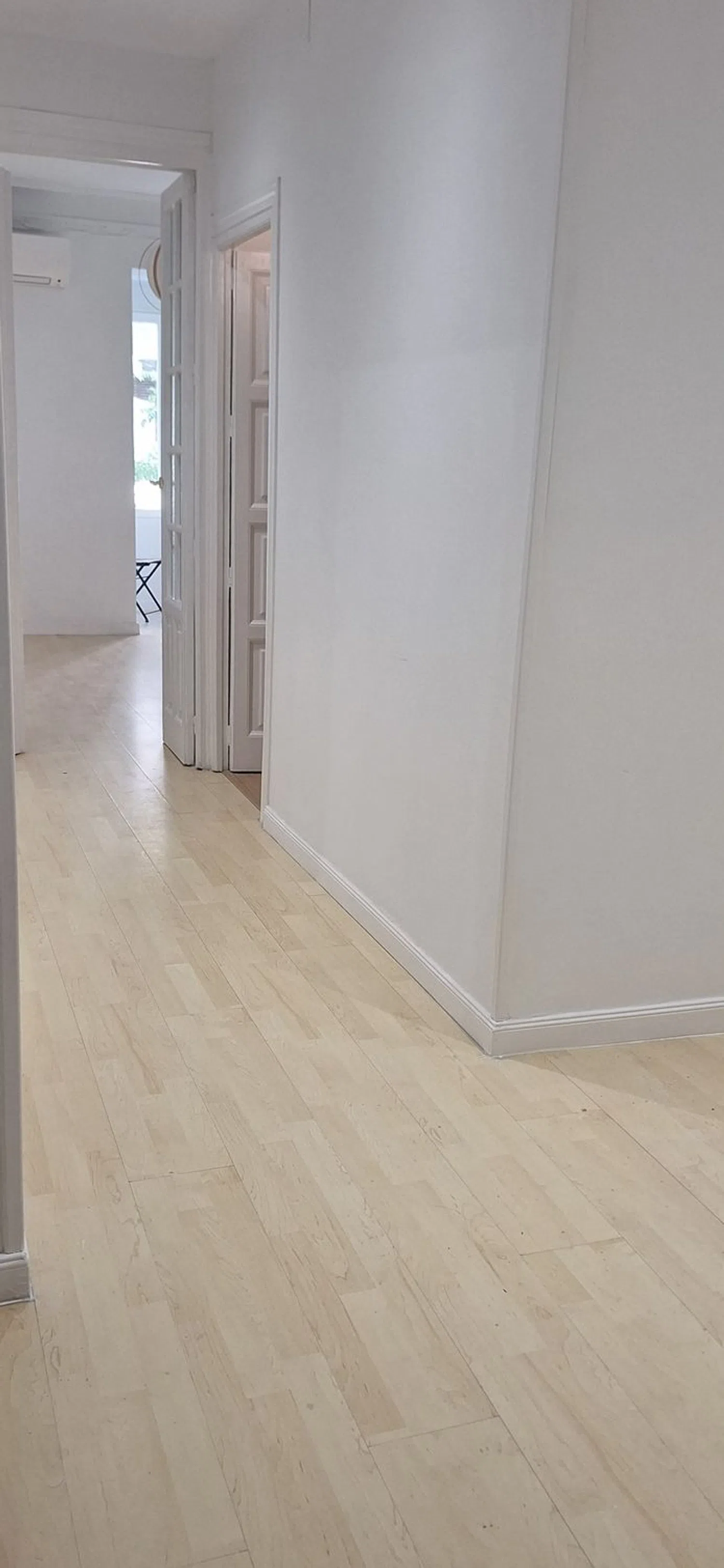 Piso en calle de Benito Gutiérrez, 15 - Foto 27