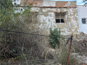 Finca rústica en  Calle Pasada de Alcalá 24 - Foto 7
