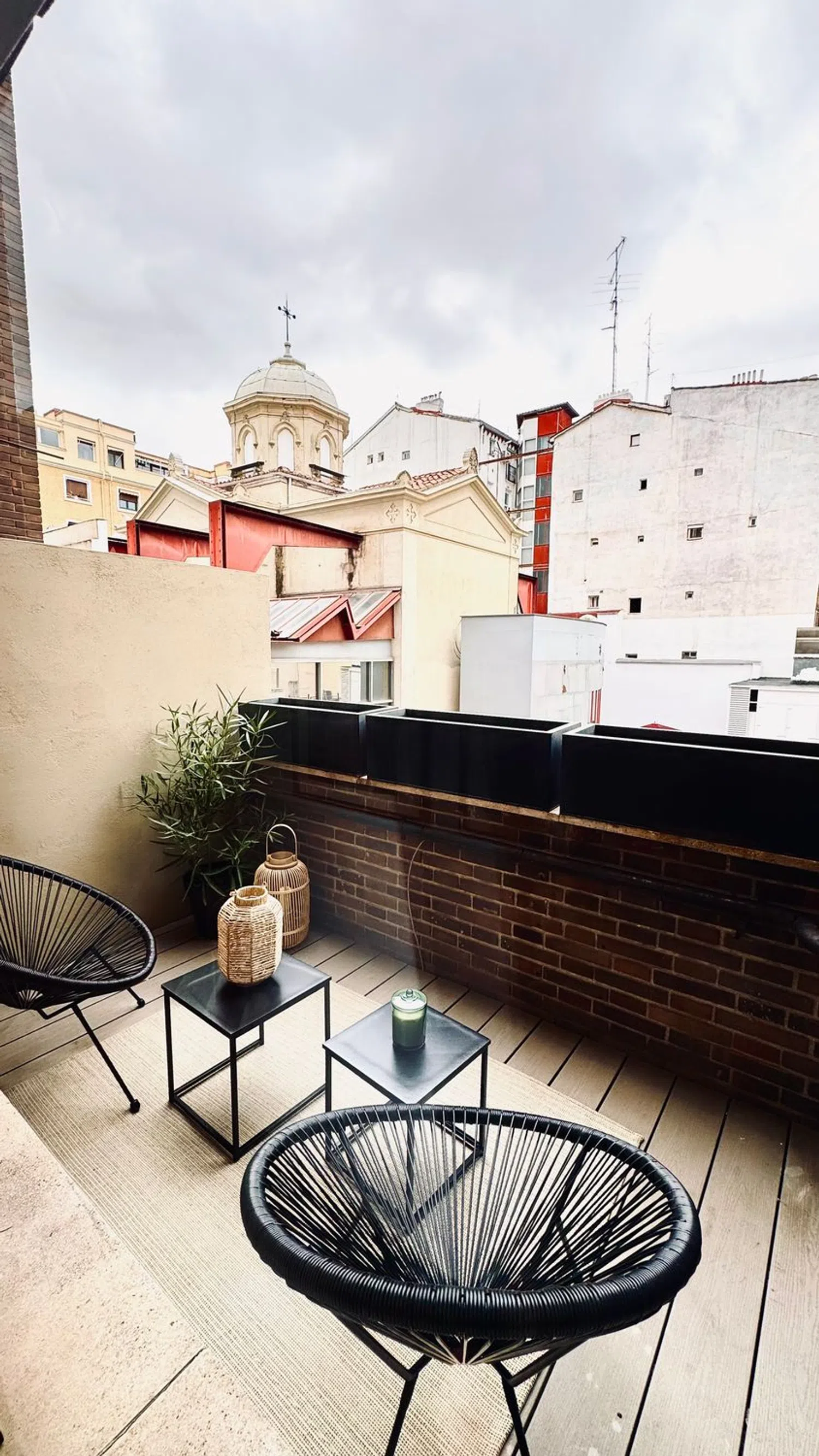 Piso en calle de Padilla, 6 - Foto 14