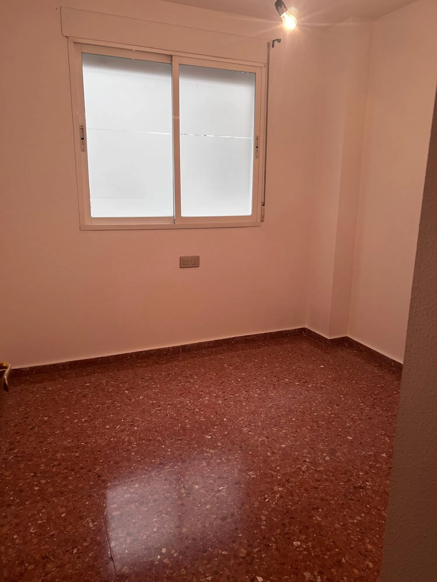 Piso en Barrio Patraix - Foto 11