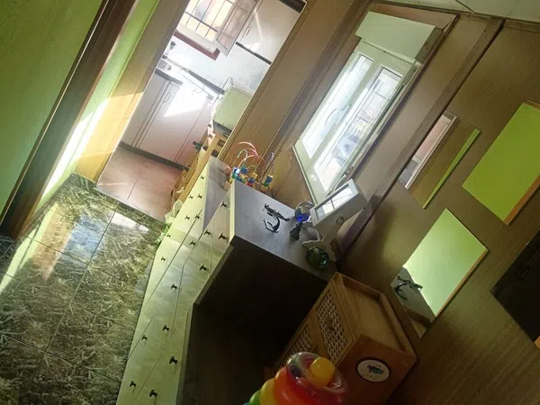 Casa o chalet independiente en Aldea San Miguel, 47, Quintes - Arroes, Quintes - Arroes - Foto 20