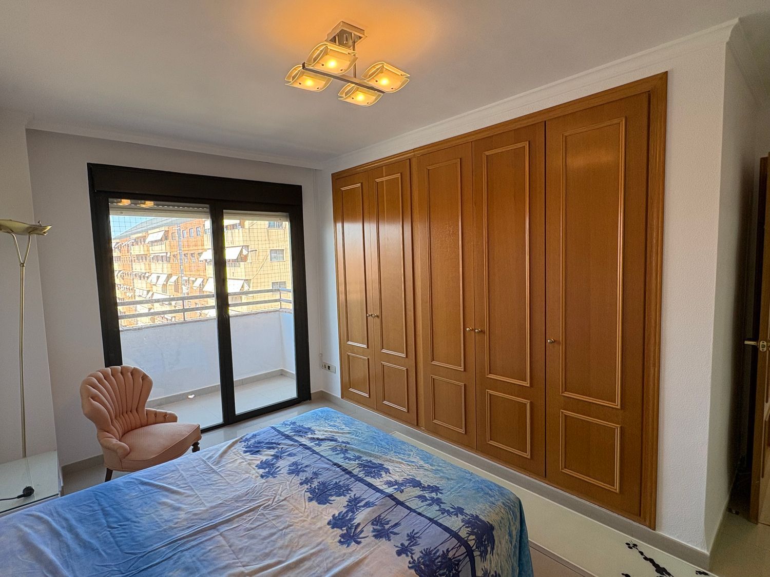 Piso en Avenida de les Balears, 50, Penya-Roja - Foto 4