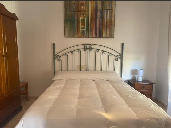 Piso en avenida de la Marina, 37 - Foto 12