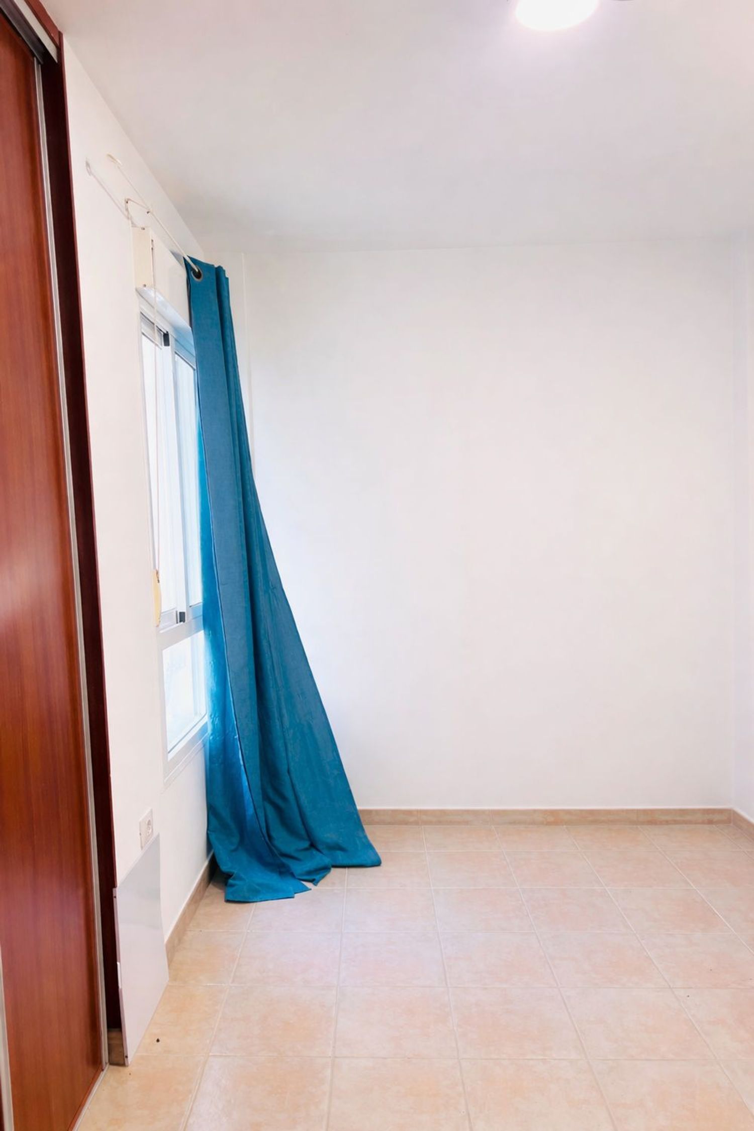 Piso en calle Isla de la Graciosa, 41 - Foto 19