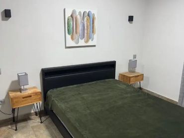 Piso en - Foto 9